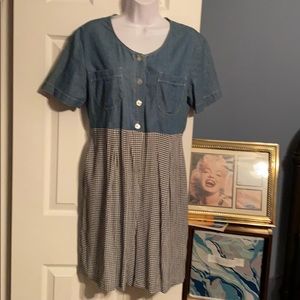 🟢 CDC Caren Desiree Co SZ 12